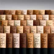 NARS Soft Matte Complete Foundation - Barcelona (45 ml)