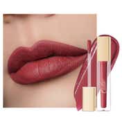 Oulac Kissproof Liquid Matte - M20-Strawberry Kiss (4.5 ml)