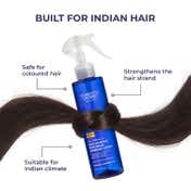 Conscious Chemist Rosemary Water Spray for Hair Growth (200 ml)