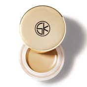 SAMER KHOUZAMI The Concealer - 2.5 Neutral Olive (10 ml)