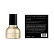 Nexxus Promend oil Resurrection Hair Serum, Bond Repair & Fizz Reduction (30 ml)