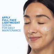 CeraVe Resurfacing Retinol Serum (30 ml)