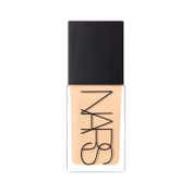 NARS Light Reflecting Foundation - Salzburg (30 ml)
