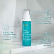 Moroccanoil Frizz Intense Smoothing Serum (50 ml)