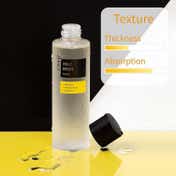 Coxir Vita C Bright Toner (150 ml)