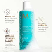 Moroccanoil Repair Diwali Set (3 Pcs)