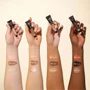 Milani Conceal + Perfect Liquid Highlighter - 03 Molten (8 ml)