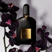 Tom Ford Black Orchid Eau De Parfum (50ml)