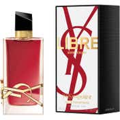 Yves Saint Laurent Libre Berry Crush EDP Intense (90 ml)