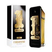 Rabanne 1 Million Black Eau de Parfum (200 ml)