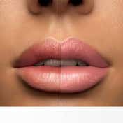 Lancome LAbsolu Rouge Cream Lipstick - 250 Tendre Mirage (3.4 g)