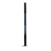 Colorbar Just Smoky Kajal - Just Blue-005 (1.2 g)