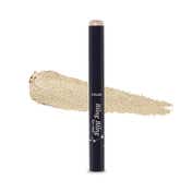 Etude Bling Bling Eye Stick Shadow - 09 Golden Tail Star (1.4 g)