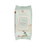 Baby Forest Neer 99.9% Water Baby Wipes