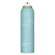 KRYOLAN Dermacolor Fixing Spray (100 ml)