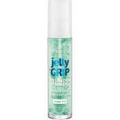 Essence Jelly Grip Eyeshadow Primer - Light Green (4 ml)