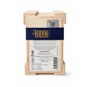 NARH Vyoma Premium Eau de Parfum for Men (50 ml)