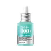 Anua Pdrn Hyaluronic Acid Capsule 100 Serum (30 ml)