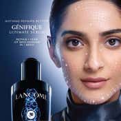 Lancome Genifique Ultimate Youth Activating Serum with Beta Glucan (50 ml)