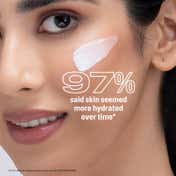 Cetaphil Moisturising Cream ( 100 g)