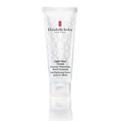 Elizabeth Arden Eight Hour Cream Intensive Moisturizing Hand Treatment (75 ml)
