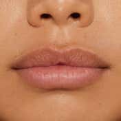 Too Faced Lip Injection Max Plump - Ready For It (3 ml)