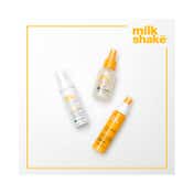 Milk Shake Leave In Conditioner (75 ml)
