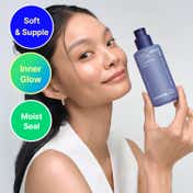 Innisfree Retinol Green Tea PDRN Skinbooster Toner (170 ml)