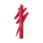 NARS Powermatte High Intensity Lip Pencil - Dragon Girl (2.4 g)