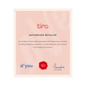 Tira Authorized Online Seller - d'you In My Defence Barrier-Building Moisturiser (10 ml)
