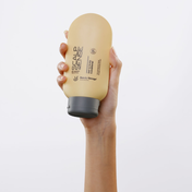 Beauty Garage Scalp Sense Hair & Scalp Conditioner (200 ml)