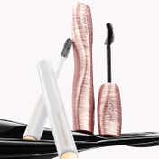 Lancome Curl Goddess Mascara - 01 Midi Black (8 ml)