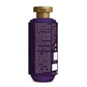 WOW SKIN SCIENCE Velvet Nectar Perfume Body Lotion 6% Hydra Barrier Complex (200 ml)
