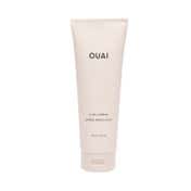 OUAI Curl Creme (236 ml)