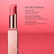 NARS Afterglow Lip Balm - Orgasm (3 g)