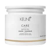 Keune Haircosmetics Care Satin Oil Mask (200 ml)