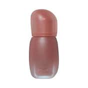 Etude Soft Fixing Tint - 11 MYU Red Bean (4 g)