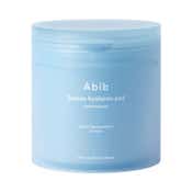 Abib Sedum Hyaluron Pad Hydrating Touch (220 ml)