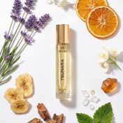 Neesh Tsunara Extrait De Parfum for Unisex (15 ml)