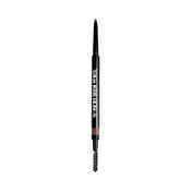 PAC Micro Brow Pencil - 03 Deep Brown (0.09 g)
