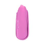 Oulac Kissproof Liquid Matte - M14-Unpredictable Kiss (4.5 ml)