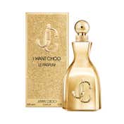 Jimmy Choo I Want Choo Le Parfum (100 ml)