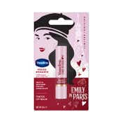 Vaseline Emily in Paris Tinted Lip Balm - Rouge Romance (3 g)