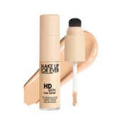 Make Up For Ever Hd Skin Fc Concealer - 1N06 (9 ml)
