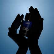 Beardo Blue Blood Perfume EDP (30 ml)