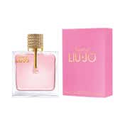 LIU JO Scent Eau De Toilette (75 ml)