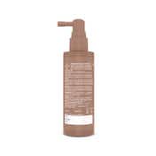 List of Ingredients - Bblunt Instant Smooth Anti-Frizz Hair Spray (100 ml)