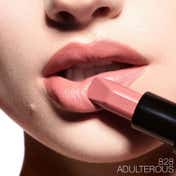 NARS Explicit Lipstick - Adulterous (3.8 g)