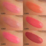Character Cheek Rouge Liquid Blush - CLB006 (5 ml)