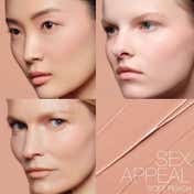 NARS The Multiple Blush - Sex Appeal (8 g)